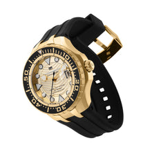 Cargar imagen en el visor de la galería, RELOJ DEPORTIVO PARA HOMBRE TECHNOMARINE CRUISE TM-118088 - NEGRO