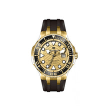 Cargar imagen en el visor de la galería, RELOJ DEPORTIVO PARA HOMBRE TECHNOMARINE CRUISE TM-118088 - NEGRO