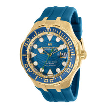 Cargar imagen en el visor de la galería, RELOJ DEPORTIVO PARA HOMBRE TECHNOMARINE CRUISE TM-118087 - AZUL