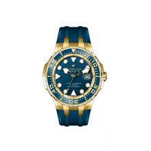 Cargar imagen en el visor de la galería, RELOJ DEPORTIVO PARA HOMBRE TECHNOMARINE CRUISE TM-118087 - AZUL