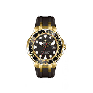 Reloj Technomarine Cruise Tm-118086