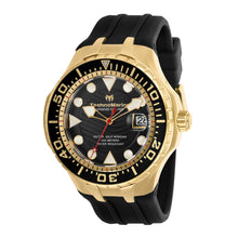 Cargar imagen en el visor de la galería, Reloj Technomarine Cruise Tm-118086