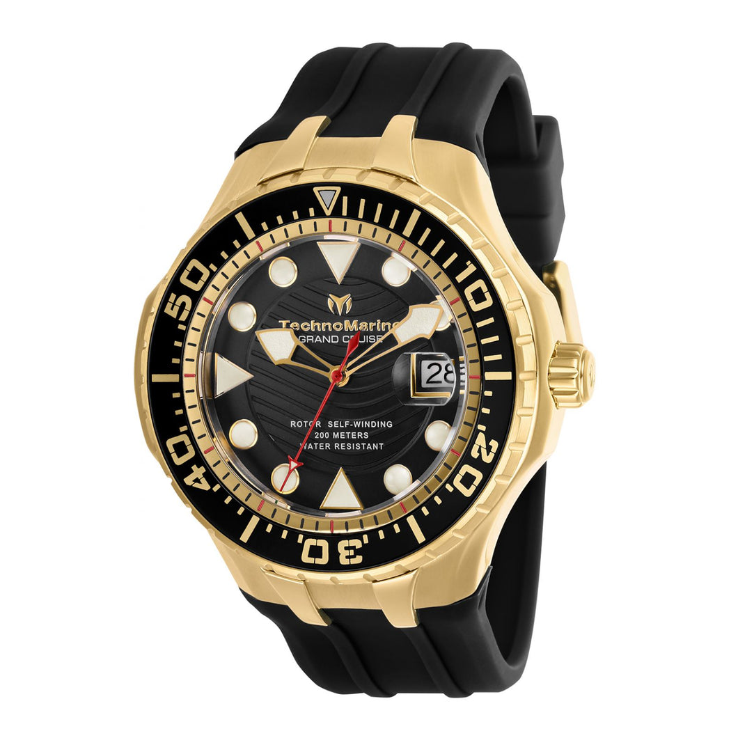 Reloj Technomarine Cruise Tm-118086