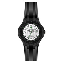 Cargar imagen en el visor de la galería, RELOJ DEPORTIVO PARA HOMBRE TECHNOMARINE CRUISE TM-118085 - NEGRO