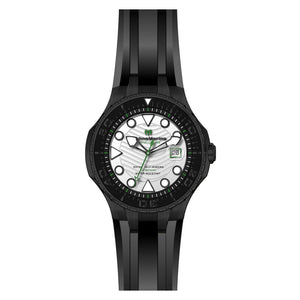 RELOJ DEPORTIVO PARA HOMBRE TECHNOMARINE CRUISE TM-118085 - NEGRO