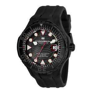 Reloj Technomarine Cruise TM-118083