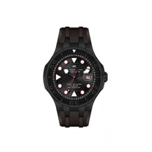 Cargar imagen en el visor de la galería, Reloj Technomarine Cruise TM-118083