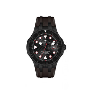 Reloj Technomarine Cruise TM-118083