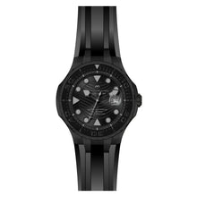 Cargar imagen en el visor de la galería, RELOJ DEPORTIVO PARA HOMBRE TECHNOMARINE CRUISE BLUE REEF TM-118082 - NEGRO