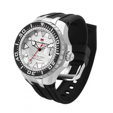 Cargar imagen en el visor de la galería, RELOJ DEPORTIVO PARA HOMBRE TECHNOMARINE CRUISE TM-118080 - NEGRO