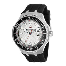 Cargar imagen en el visor de la galería, RELOJ DEPORTIVO PARA HOMBRE TECHNOMARINE CRUISE TM-118080 - NEGRO