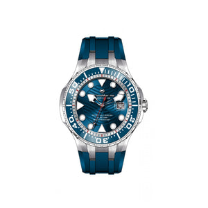 Reloj Technomarine Cruise TM-118079