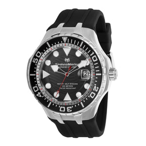 Reloj Technomarine Cruise TM-118078