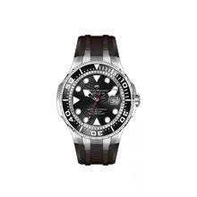 Cargar imagen en el visor de la galería, Reloj Technomarine Cruise TM-118078