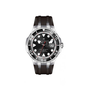 Reloj Technomarine Cruise TM-118078