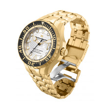 Cargar imagen en el visor de la galería, RELOJ  PARA HOMBRE TECHNOMARINE CRUISE TM-118077 - ORO