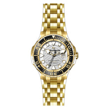 Cargar imagen en el visor de la galería, RELOJ  PARA HOMBRE TECHNOMARINE CRUISE TM-118077 - ORO