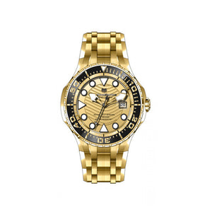 Reloj Technomarine Cruise TM-118076