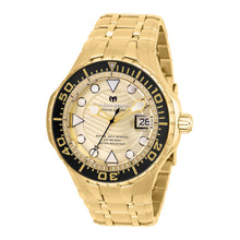 Cargar imagen en el visor de la galería, Reloj Technomarine Cruise TM-118076