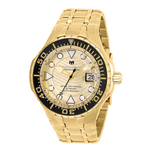 Reloj Technomarine Cruise TM-118076