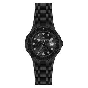 Reloj Technomarine Cruise TM-118073