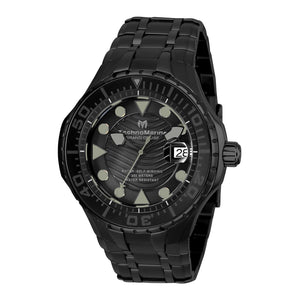 Reloj Technomarine Cruise TM-118073