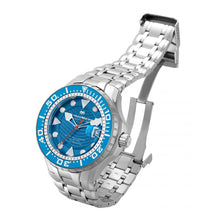 Cargar imagen en el visor de la galería, RELOJ  PARA HOMBRE TECHNOMARINE CRUISE TM-118071 - PLATEADO