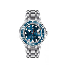 Cargar imagen en el visor de la galería, RELOJ  PARA HOMBRE TECHNOMARINE CRUISE TM-118071 - PLATEADO