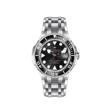 Cargar imagen en el visor de la galería, Reloj Technomarine Cruise TM-118070