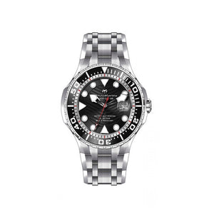 Reloj Technomarine Cruise TM-118070