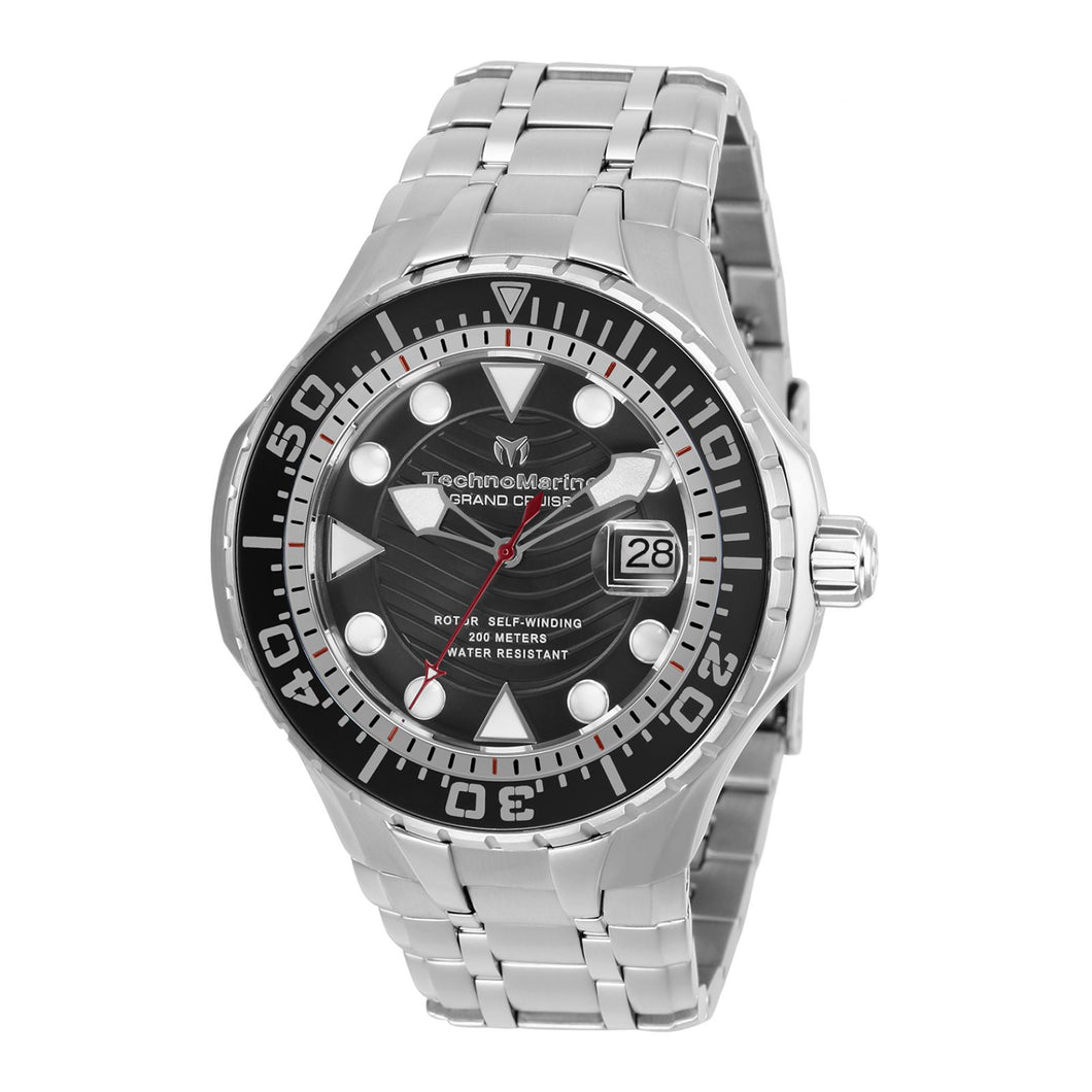 Reloj Technomarine Cruise TM-118070