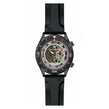 Cargar imagen en el visor de la galería, RELOJ DEPORTIVO PARA HOMBRE TECHNOMARINE MANTA TM-218009 - NEGRO