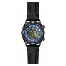 Cargar imagen en el visor de la galería, RELOJ DEPORTIVO PARA HOMBRE TECHNOMARINE MANTA TM-218008 - NEGRO