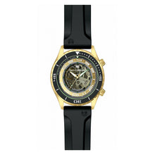 Cargar imagen en el visor de la galería, Reloj Technomarine Manta TM-218005