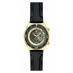 Reloj Technomarine Manta TM-218005