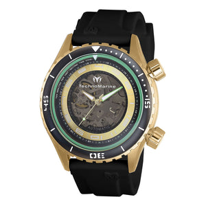 Reloj Technomarine Manta TM-218005