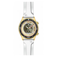 Cargar imagen en el visor de la galería, RELOJ DEPORTIVO PARA HOMBRE TECHNOMARINE MANTA TM-218004 - BLANCO