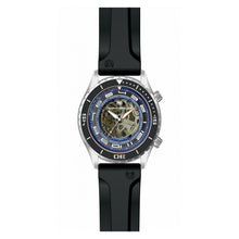 Cargar imagen en el visor de la galería, RELOJ DEPORTIVO PARA HOMBRE TECHNOMARINE MANTA TM-2180GC - NEGRO