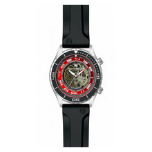 Cargar imagen en el visor de la galería, RELOJ DEPORTIVO PARA HOMBRE TECHNOMARINE MANTA TM-218002 - NEGRO