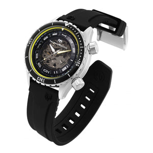 Reloj Technomarine Manta TM-218001