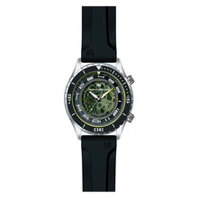 Cargar imagen en el visor de la galería, Reloj Technomarine Manta TM-218001