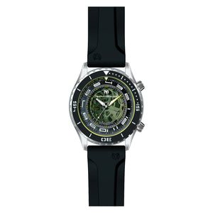 Reloj Technomarine Manta TM-218001