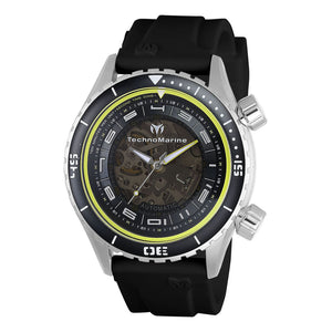 Reloj Technomarine Manta TM-218001