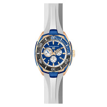 Cargar imagen en el visor de la galería, RELOJ DEPORTIVO PARA HOMBRE TECHNOMARINE CRUISE TM-118048 - BLANCO