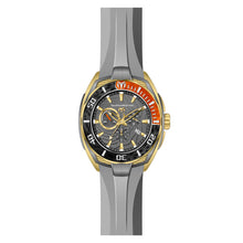 Cargar imagen en el visor de la galería, RELOJ DEPORTIVO PARA HOMBRE TECHNOMARINE CRUISE TM-118046 - GRIS