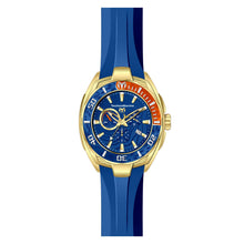 Cargar imagen en el visor de la galería, Reloj Technomarine Cruise TM-118044