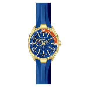 Reloj Technomarine Cruise TM-118044