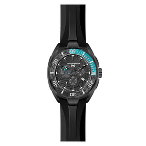 Reloj Technomarine Cruise TM-118043