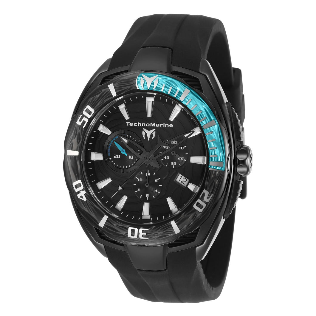 Reloj Technomarine Cruise TM-118043