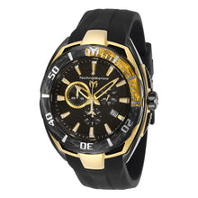 Cargar imagen en el visor de la galería, RELOJ DEPORTIVO PARA HOMBRE TECHNOMARINE CRUISE TM-118042 - NEGRO